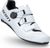 white/black (1035)