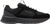 black black (010)
