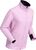 pink frost (31000)