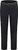deep black (8833)