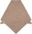 light brown (24)