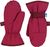 berry/cranberry (272243)