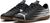 puma black-puma white (01)