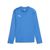 electric blue lemonade-puma white-puma team royal (02)