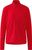 bright red (5RA)