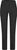 black (90)