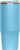 nordic blue