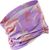 blooming lilac (5452)