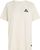linen white (11017)
