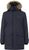 dark night blue (999)