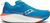 viziblue/pepper (217)