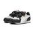ash gray-puma white-puma black (11)