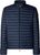 navy blue (90000)