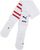 puma white-for all time red (07)