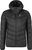 black/black (9090)