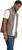 rock taupe (22471)