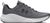 titan gray -distant gray - black (105)