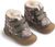 dry wood snow flowers (9676)