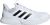 ftwr white-core black-ftwr white (01F7)