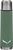 duck green (5080)