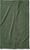 thyme green (62700)