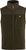 dark olive (633)