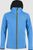 diva blue/black (052)
