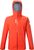 paprika (N8408)