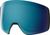 chromapop sun blue mirror (4K)
