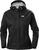 black (990)