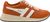 moody orange/off white (UW)