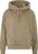 taupe (240000)