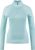 soft emerald (2068)
