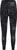 deep black ropeflower (8864)
