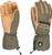 olive green (14)