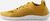 dark mango (2830)