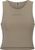 toast beige (7989)