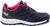 night blue / pink (8333)
