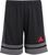 black-team grey four-pure ruby (095A)