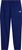 bold blue (NLV)