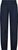 black blue (N950)