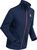 navy (25000)