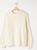 off white (101)
