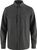 dark grey (030)