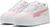 puma white-poised pink-jasmine flower (15)