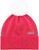 disco pink (781)