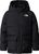 tnf black (JK3)