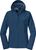 dress blues (8180)