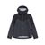 black/dark shadow grey (25334)