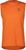 flash orange (7714)